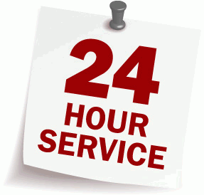hour locksmith service hours emergency multidoctorshop sign kitchener edmonton services call locksmiths philips oxygen 5lpm concentrator respironics machine earring 24hr
