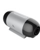 BMC M1 AUTO ULTRA-PORTABLE CPAP MACHINE BMC M1 AUTO ULTRA-PORTABLE CPAP MACHINE