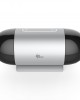 BMC M1 AUTO ULTRA-PORTABLE CPAP MACHINE BMC M1 AUTO ULTRA-PORTABLE CPAP MACHINE