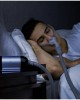 BMC M1 AUTO ULTRA-PORTABLE CPAP MACHINE BMC M1 AUTO ULTRA-PORTABLE CPAP MACHINE