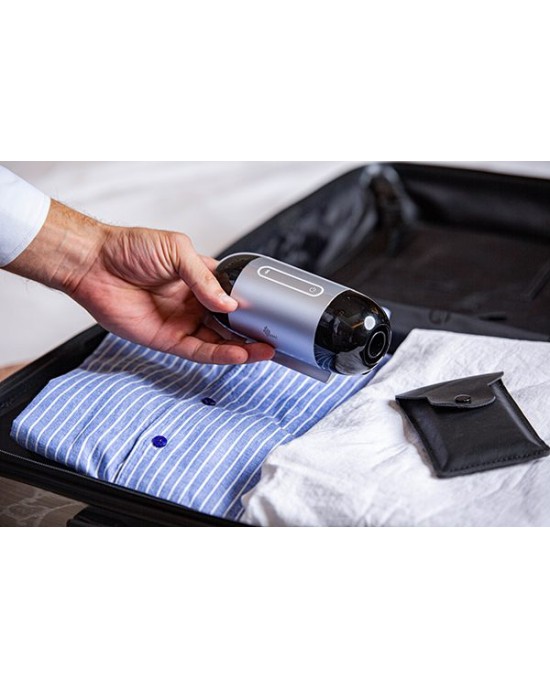 BMC M1 AUTO ULTRA-PORTABLE CPAP MACHINE BMC M1 AUTO ULTRA-PORTABLE CPAP MACHINE
