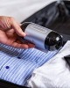 BMC M1 AUTO ULTRA-PORTABLE CPAP MACHINE BMC M1 AUTO ULTRA-PORTABLE CPAP MACHINE