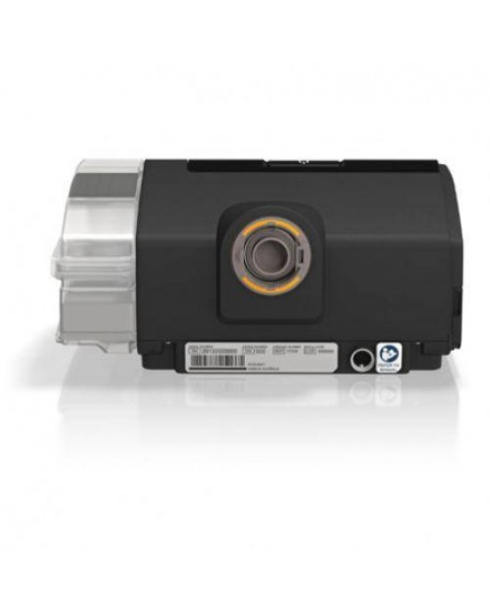 RESMED AIRSENSE™ 10 AUTOSET™ AUTO CPAP MACHINE WITH HUMIDAIR™ HEATED HUMIDIFIER RESMED AIRSENSE™ 10 AUTOSET™ AUTO CPAP MACHINE WITH HUMIDAIR™ HEATED HUMIDIFIER