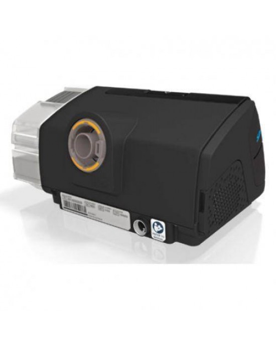 RESMED AIRSENSE™ 10 AUTOSET™ AUTO CPAP MACHINE WITH HUMIDAIR™ HEATED HUMIDIFIER RESMED AIRSENSE™ 10 AUTOSET™ AUTO CPAP MACHINE WITH HUMIDAIR™ HEATED HUMIDIFIER