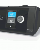 RESMED AIRSENSE™ 10 AUTOSET™ AUTO CPAP MACHINE WITH HUMIDAIR™ HEATED HUMIDIFIER RESMED AIRSENSE™ 10 AUTOSET™ AUTO CPAP MACHINE WITH HUMIDAIR™ HEATED HUMIDIFIER