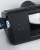 RESMED AIRSENSE™ 10 AUTOSET™ AUTO CPAP MACHINE WITH HUMIDAIR™ HEATED HUMIDIFIER RESMED AIRSENSE™ 10 AUTOSET™ AUTO CPAP MACHINE WITH HUMIDAIR™ HEATED HUMIDIFIER