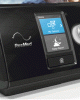 RESMED AIRSENSE™ 10 AUTOSET™ AUTO CPAP MACHINE WITH HUMIDAIR™ HEATED HUMIDIFIER RESMED AIRSENSE™ 10 AUTOSET™ AUTO CPAP MACHINE WITH HUMIDAIR™ HEATED HUMIDIFIER