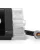 RESMED AIRSENSE™ 10 AUTOSET™ AUTO CPAP MACHINE WITH HUMIDAIR™ HEATED HUMIDIFIER RESMED AIRSENSE™ 10 AUTOSET™ AUTO CPAP MACHINE WITH HUMIDAIR™ HEATED HUMIDIFIER