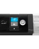 RESMED AIRSENSE™ 10 AUTOSET™ AUTO CPAP MACHINE WITH HUMIDAIR™ HEATED HUMIDIFIER RESMED AIRSENSE™ 10 AUTOSET™ AUTO CPAP MACHINE WITH HUMIDAIR™ HEATED HUMIDIFIER