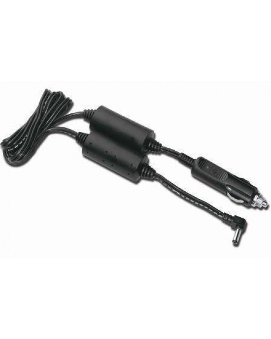 12V DC Power Cord for Inogen One G3, Inogen One G4 and Inogen One G5 Portable Oxygen Concentrator Machines