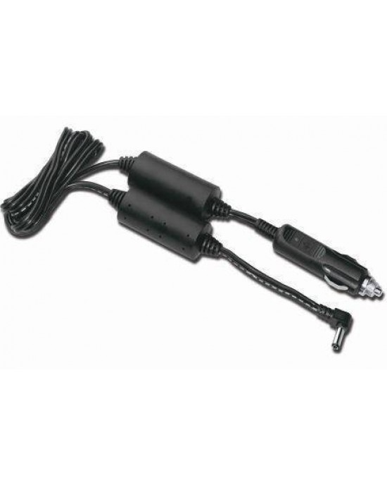 12V DC Power Cord for Inogen One G3, Inogen One G4 and Inogen One G5 Portable Oxygen Concentrator Machines 12V DC Power Cord for Inogen One G3, Inogen One G4 and Inogen One G5 Portable Oxygen Concentrator Machines