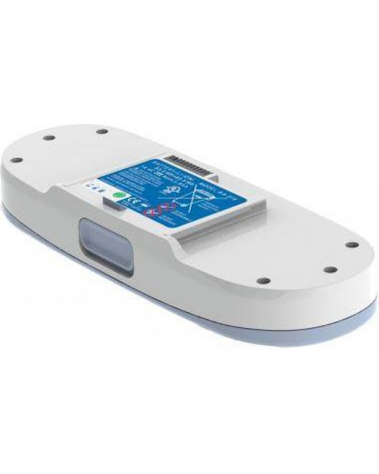 Inogen 8-Cell Lithium Ion Battery for Inogen One G3 Portable Oxygen Concentrators Machines Inogen 8-Cell Lithium Ion Battery for Inogen One G3 Portable Oxygen Concentrators Machines