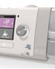 RESMED AIRSENSE™ 10 AUTOSET™ FOR HER AUTO CPAP MACHINE WITH HUMIDAIR™ HEATED HUMIDIFIER RESMED AIRSENSE™ 10 AUTOSET™ FOR HER AUTO CPAP MACHINE WITH HUMIDAIR™ HEATED HUMIDIFIER