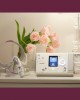 RESMED AIRSENSE™ 10 AUTOSET™ FOR HER AUTO CPAP MACHINE WITH HUMIDAIR™ HEATED HUMIDIFIER RESMED AIRSENSE™ 10 AUTOSET™ FOR HER AUTO CPAP MACHINE WITH HUMIDAIR™ HEATED HUMIDIFIER
