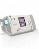 RESMED AIRSENSE™ 10 AUTOSET™ FOR HER AUTO CPAP MACHINE WITH HUMIDAIR™ HEATED HUMIDIFIER RESMED AIRSENSE™ 10 AUTOSET™ FOR HER AUTO CPAP MACHINE WITH HUMIDAIR™ HEATED HUMIDIFIER