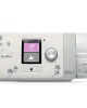 RESMED AIRSENSE™ 10 AUTOSET™ FOR HER AUTO CPAP MACHINE WITH HUMIDAIR™ HEATED HUMIDIFIER RESMED AIRSENSE™ 10 AUTOSET™ FOR HER AUTO CPAP MACHINE WITH HUMIDAIR™ HEATED HUMIDIFIER