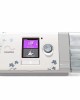 RESMED AIRSENSE™ 10 AUTOSET™ FOR HER AUTO CPAP MACHINE WITH HUMIDAIR™ HEATED HUMIDIFIER RESMED AIRSENSE™ 10 AUTOSET™ FOR HER AUTO CPAP MACHINE WITH HUMIDAIR™ HEATED HUMIDIFIER