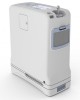 INOGEN ONE G4 PORTABLE OXYGEN CONCENTRATOR MACHINE (3LPM-PULSE DOSE MODE) INOGEN ONE G4 PORTABLE OXYGEN CONCENTRATOR MACHINE (3LPM-PULSE DOSE MODE)