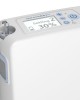 INOGEN ONE G4 PORTABLE OXYGEN CONCENTRATOR MACHINE (3LPM-PULSE DOSE MODE) INOGEN ONE G4 PORTABLE OXYGEN CONCENTRATOR MACHINE (3LPM-PULSE DOSE MODE)