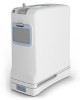 INOGEN ONE G4 PORTABLE OXYGEN CONCENTRATOR MACHINE (3LPM-PULSE DOSE MODE) INOGEN ONE G4 PORTABLE OXYGEN CONCENTRATOR MACHINE (3LPM-PULSE DOSE MODE)
