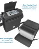 INOGEN ONE G5 PORTABLE OXYGEN CONCENTRATOR MACHINE (6 LPM - PULSE DOSE MODE) INOGEN ONE G5 PORTABLE OXYGEN CONCENTRATOR MACHINE (6 LPM - PULSE DOSE MODE)