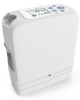 INOGEN ONE G5 PORTABLE OXYGEN CONCENTRATOR MACHINE (6 LPM - PULSE DOSE MODE) INOGEN ONE G5 PORTABLE OXYGEN CONCENTRATOR MACHINE (6 LPM - PULSE DOSE MODE)