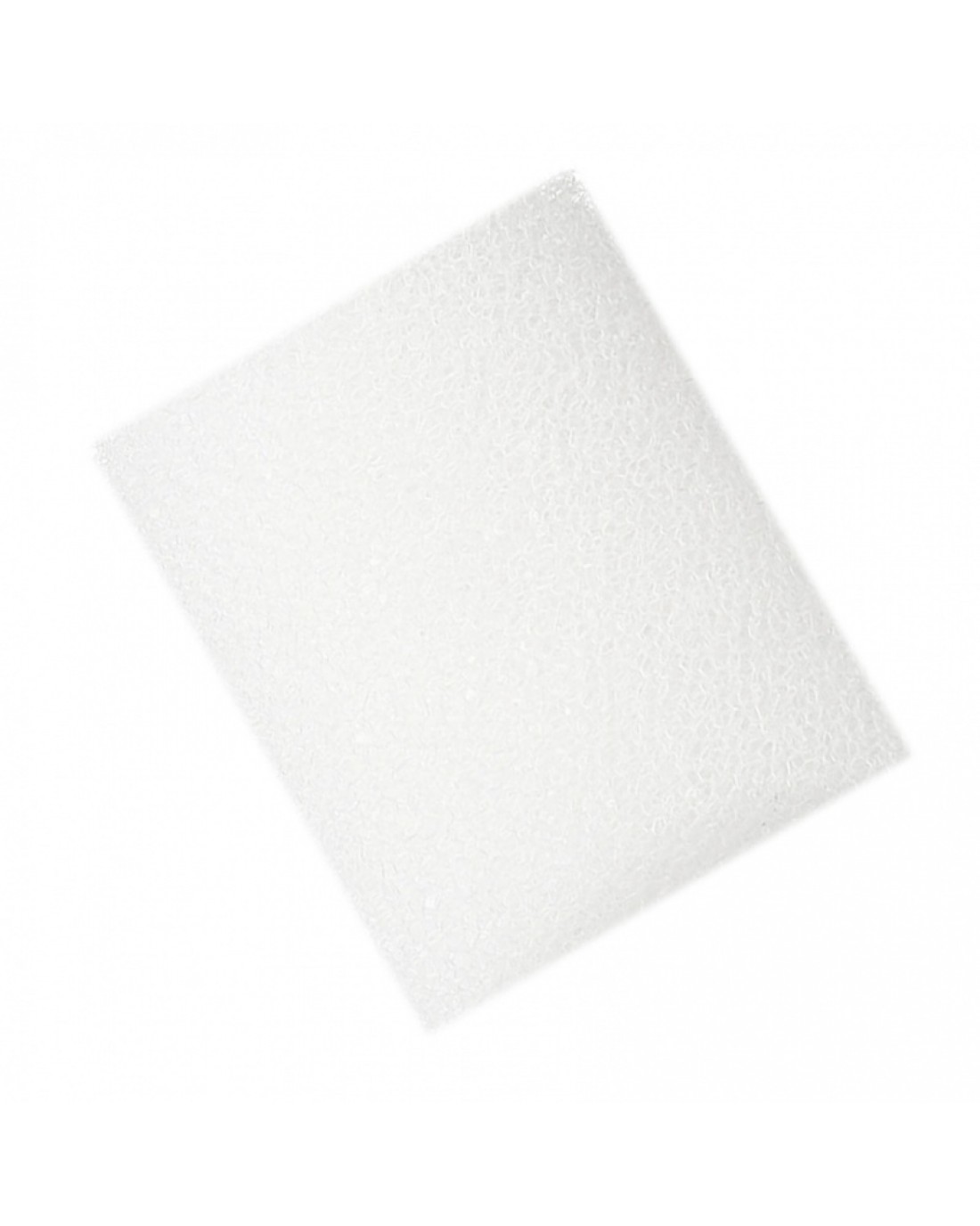 Disposable Ultra Fine Filter for SleepStyle Auto CPAP Machines ...