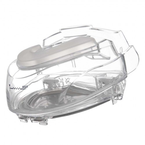 Long Life Dishwasher Safe Water Chamber for H4i™ Heated Humidifiers 