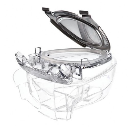 Long Life Dishwasher Safe Water Chamber for H4i™ Heated Humidifiers 