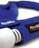 ResMed Blue Tubing Wrap CPAP Hose Cover for 1.80m - 2.00m Length Hoses