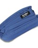 ResMed Blue Tubing Wrap CPAP Hose Cover for 1.80m - 2.00m Length Hoses