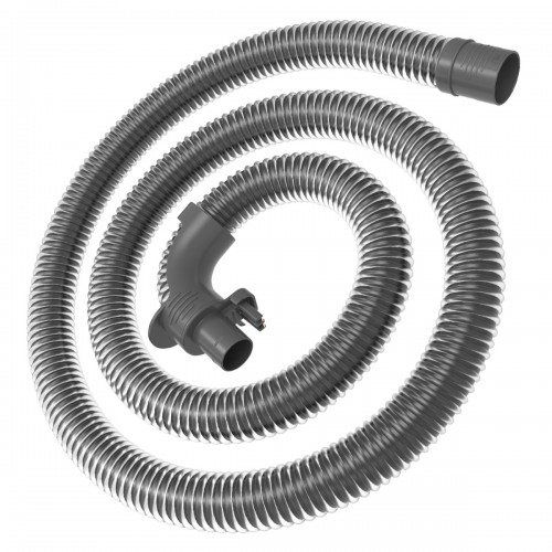 Fisher & Paykel ThermoSmart Heated Tubing for F&P SleepStyle Auto CPAP Machines