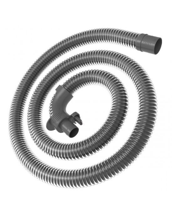 Fisher & Paykel ThermoSmart Heated Tubing for F&P SleepStyle Auto CPAP Machines