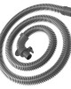 Fisher & Paykel ThermoSmart Heated Tubing for F&P SleepStyle Auto CPAP Machines