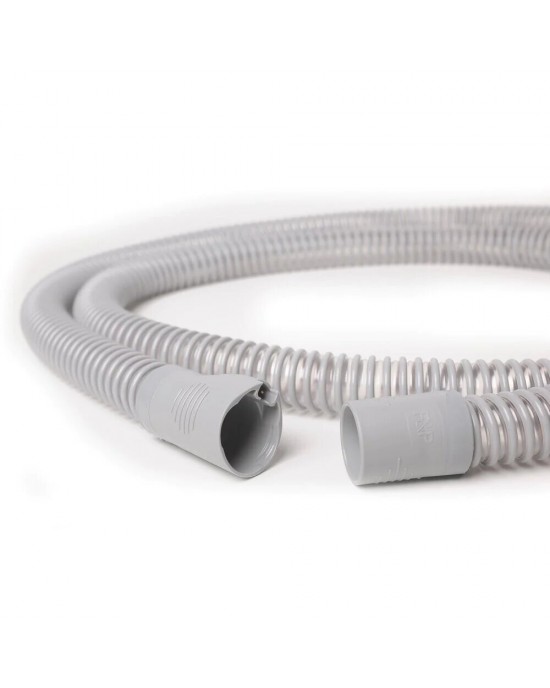 Fisher & Paykel ThermoSmart™ Heated Tubing for ICON & ICON+ Series CPAP Machines