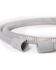 Fisher & Paykel ThermoSmart™ Heated Tubing for ICON & ICON+ Series CPAP Machines