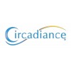 Circadiance