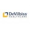 DeVilbiss HealthCare