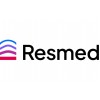 ResMed Sleep Apnea machines