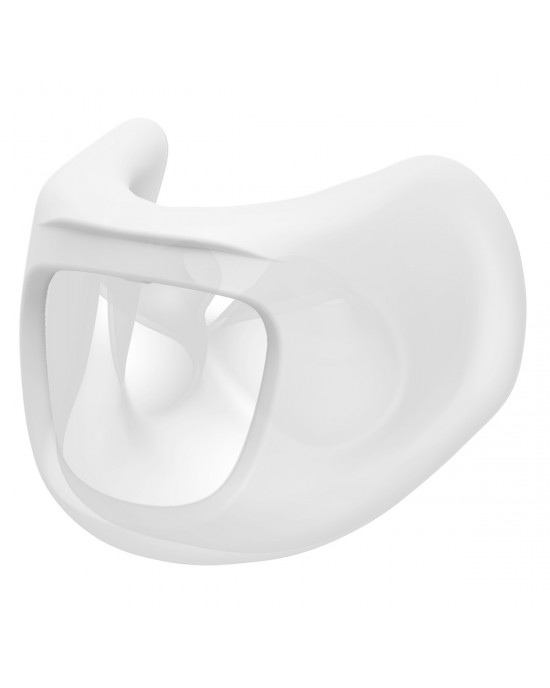 Fisher & Paykel AirPillow Seal Silicone for Pilairo & Pilairo-Q Nasal Pillows CPAP Masks