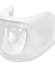 Fisher & Paykel AirPillow Seal Silicone for Pilairo & Pilairo-Q Nasal Pillows CPAP Masks