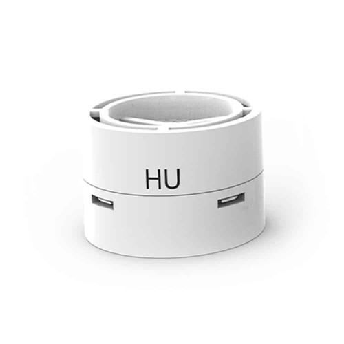 BMC HU Waterless Humidifier Filter for BMC M1 Portable CPAP Machines