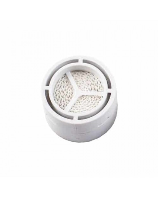 BMC HU Waterless Humidifier Filter for BMC M1 Portable CPAP Machines