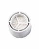 BMC HU Waterless Humidifier Filter for BMC M1 Portable CPAP Machines