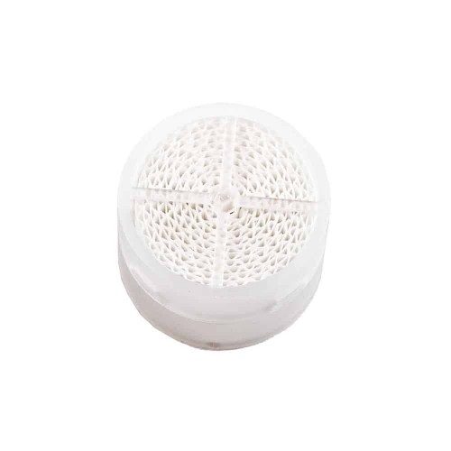 BMC HU Plus Waterless Humidifier Filter for BMC M1 Portable CPAP Machines