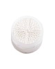 BMC HU Plus Waterless Humidifier Filter for BMC M1 Portable CPAP Machines