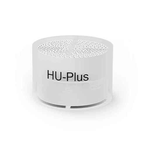 BMC HU Plus Waterless Humidifier Filter for BMC M1 Portable CPAP Machines