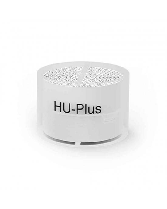 BMC HU Plus Waterless Humidifier Filter for BMC M1 Portable CPAP Machines