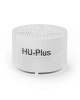 BMC HU Plus Waterless Humidifier Filter for BMC M1 Portable CPAP Machines