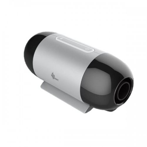 BMC M1 AUTO ULTRA-PORTABLE CPAP MACHINE